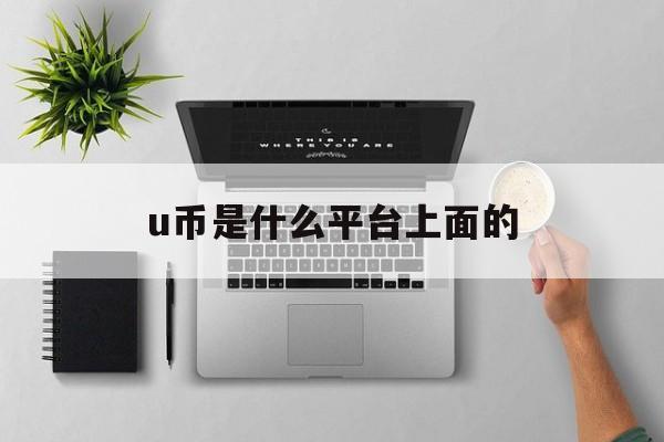 u币是什么平台上面的,u币是什么平台上面的钱啊