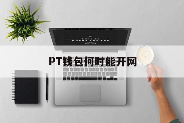 PT钱包何时能开网,pt数字钱包最新情况