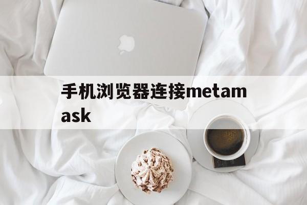 手机浏览器连接metamask,手机浏览器连接不上网络是什么原因