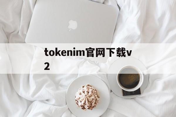 tokenim官网下载v2,tokenterminal官网