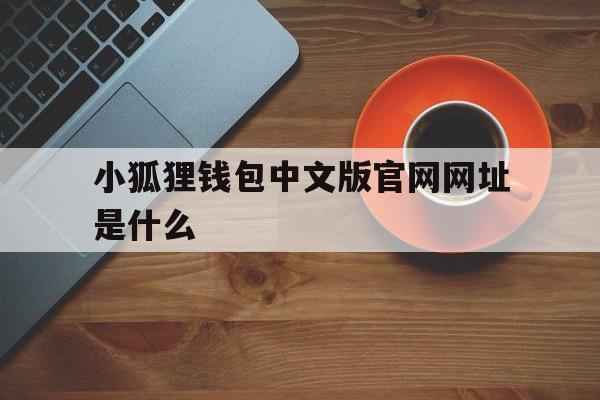 小狐狸钱包中文版官网网址是什么,小狐狸钱包中文版官网网址是什么啊