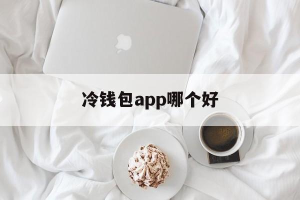 冷钱包app哪个好,冷钱包哪个平台收费便宜