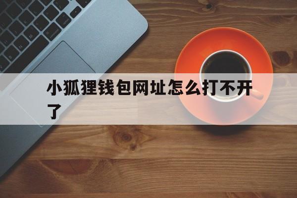 小狐狸钱包网址怎么打不开了,小狐狸钱包网址怎么打不开了呀