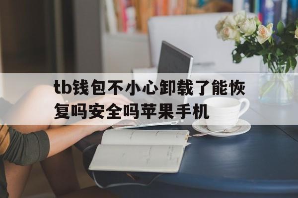 tb钱包不小心卸载了能恢复吗安全吗苹果手机,tb钱包不小心卸载了能恢复吗安全吗苹果手机怎么办