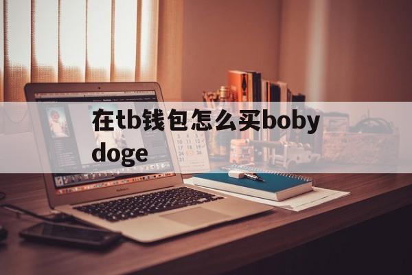 在tb钱包怎么买bobydoge的简单介绍