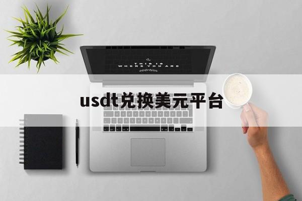 usdt兑换美元平台,usdt换美元如何盈利