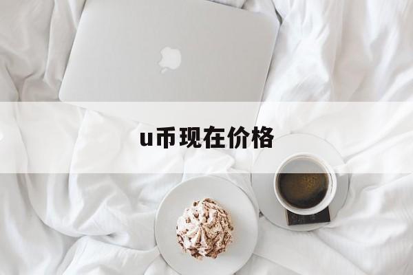 u币现在价格,u币交易中心官方网站