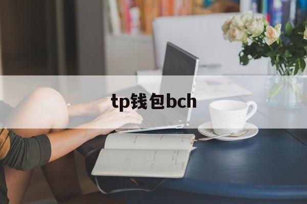 tp钱包bch,tp钱包bc1地址