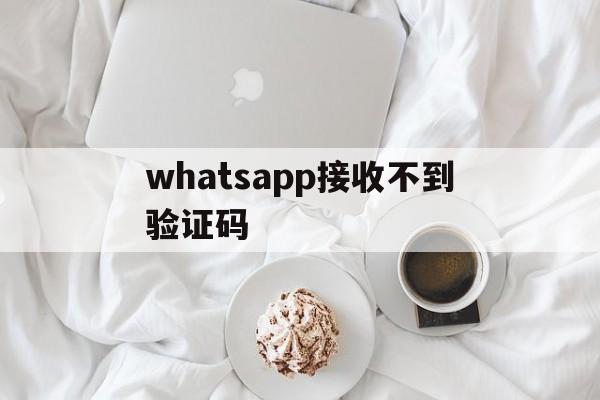 whatsapp接收不到验证码,whatsapp接收不到验证码怎么办