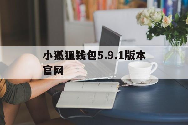 关于小狐狸钱包5.9.1版本官网的信息