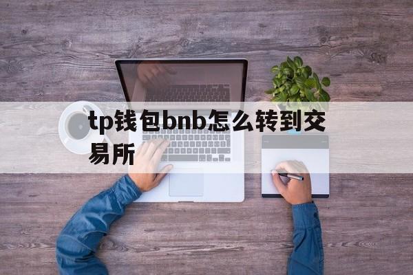 tp钱包bnb怎么转到交易所,tp钱包usdt怎么提到交易所