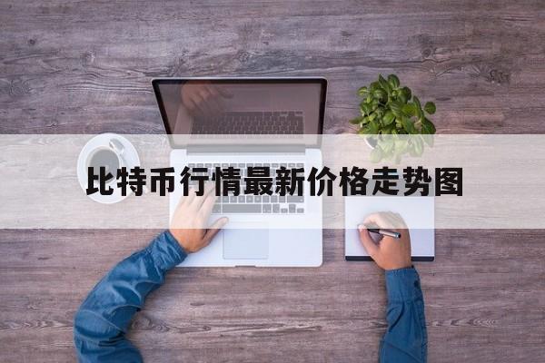 比特币行情最新价格走势图,比特币行情最新价格走势图分析