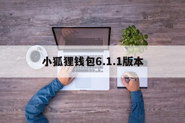 小狐狸钱包6.1.1版本,小狐狸钱包611版本是最新的吗安全吗