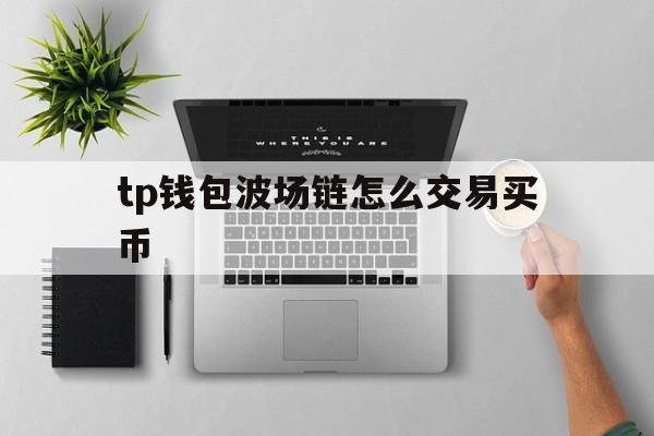 tp钱包波场链怎么交易买币,波场钱包 tronnetwork