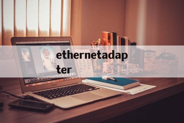 ethernetadapter的简单介绍