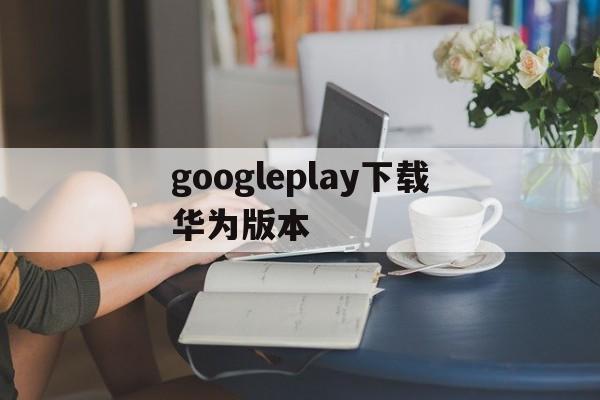 googleplay下载华为版本,google play下载 huawei