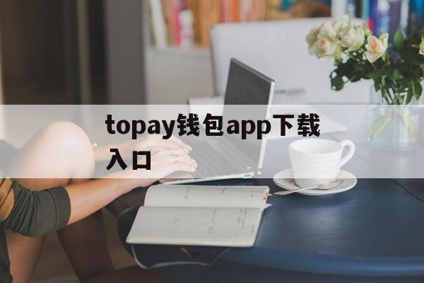 topay钱包app下载入口,toptoken钱包提不出来了