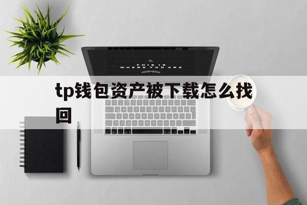 关于tp钱包资产被下载怎么找回的信息