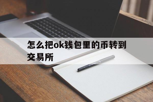 怎么把ok钱包里的币转到交易所,怎么把ok钱包里的币转到交易所里
