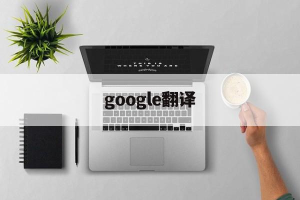 google翻译,google翻译成中文是啥意思