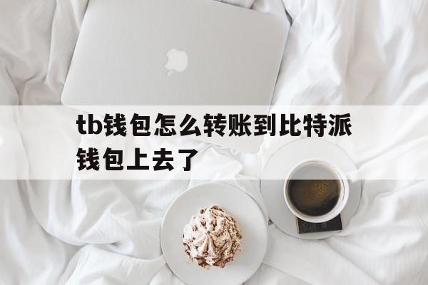 tb钱包怎么转账到比特派钱包上去了,tb钱包怎么转账到比特派钱包上去了呢