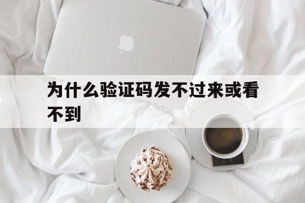 为什么验证码发不过来或看不到,为什么验证码发不过来或看不到信息