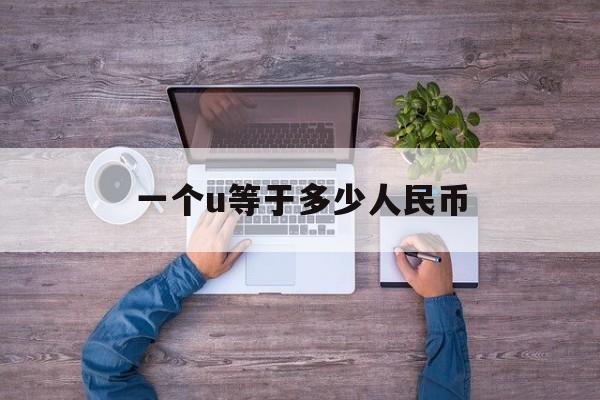 一个u等于多少人民币,一个u等于多少人民币实时汇率