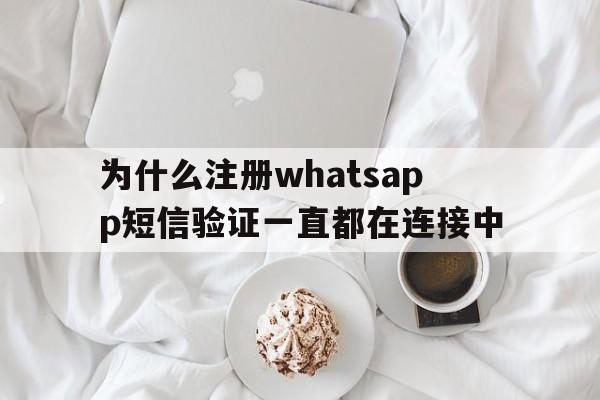 为什么注册whatsapp短信验证一直都在连接中,为什么注册whatsapp短信验证一直都在连接中怎么办