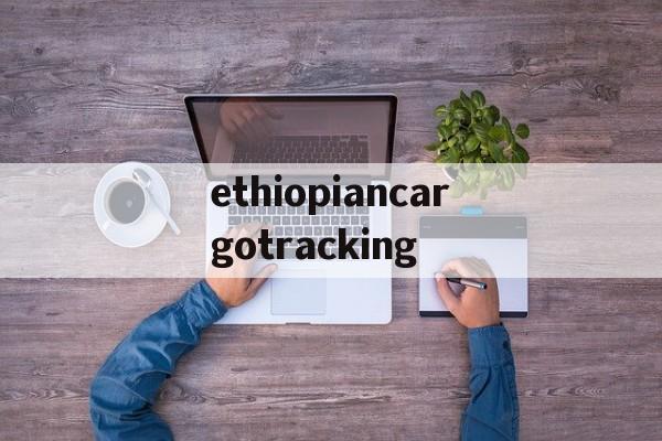 ethiopiancargotracking的简单介绍