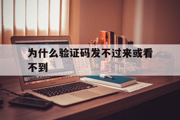 为什么验证码发不过来或看不到,为什么验证码发不过来或看不到?