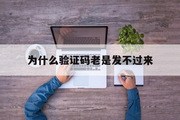 为什么验证码老是发不过来,为什么验证码老是发不过来呢