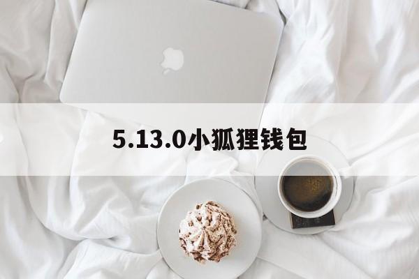5.13.0小狐狸钱包,5130中本聪狐狸钱包安装