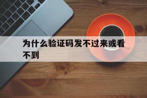 为什么验证码发不过来或看不到,为什么验证码发不过来或看不到短信