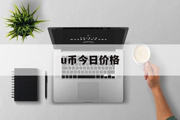 u币今日价格-u币今日价格行情