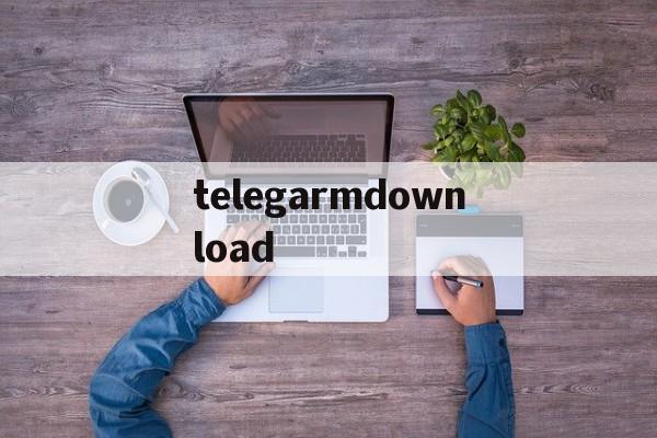 telegarmdownload-beegeesstayinalive