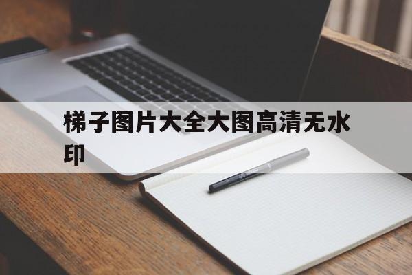 梯子图片大全大图高清无水印-梯子图片大全大图高清无水印素材