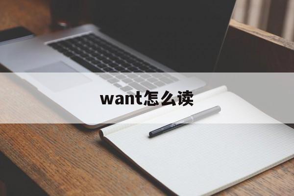 want怎么读-want怎么读英语
