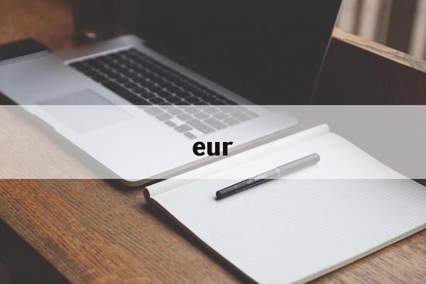 eur-euro2024