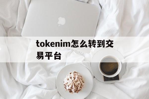 tokenim怎么转到交易平台-tokenpocket怎么提币到交易所
